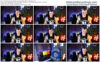 flirt4free-sed-08-01-2024-15-40-18