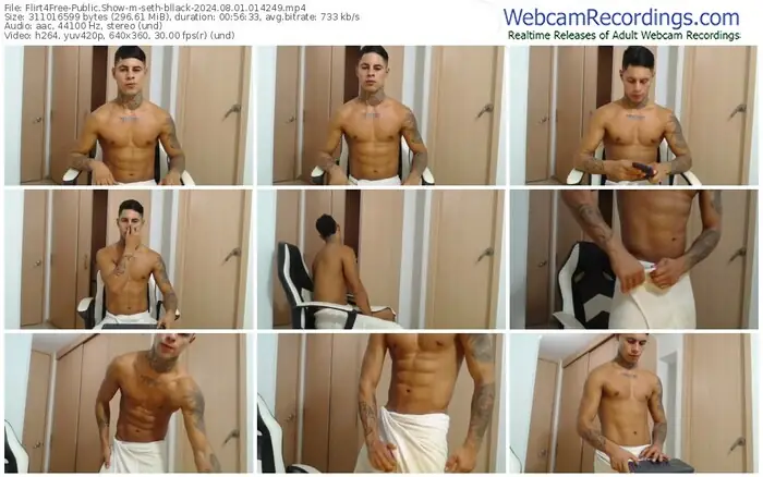 flirt4free-seth-bllack-08-01-2024-01-42-49