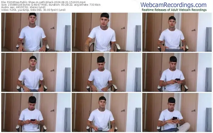 flirt4free-seth-bllack-08-01-2024-15-16-20