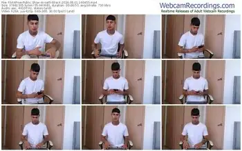 flirt4free-seth-bllack-08-01-2024-16-04-55