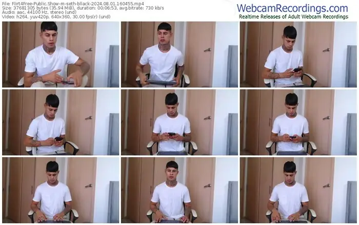 flirt4free-seth-bllack-08-01-2024-16-04-55