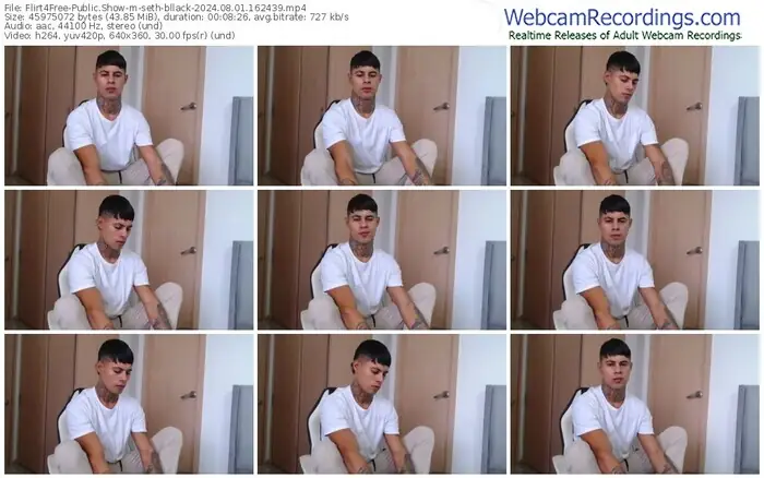 flirt4free-seth-bllack-08-01-2024-16-24-39