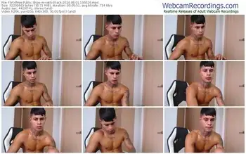 flirt4free-seth-bllack-08-01-2024-19-55-26