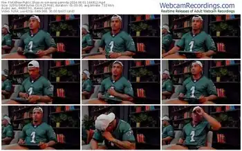 flirt4free-simeone-pannda-08-01-2024-16-48-12