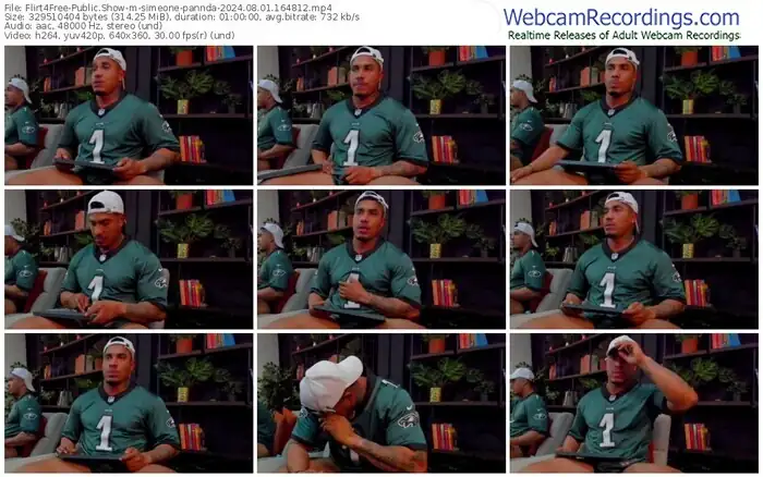 flirt4free-simeone-pannda-08-01-2024-16-48-12