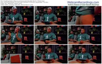 flirt4free-simeone-pannda-08-01-2024-17-50-12