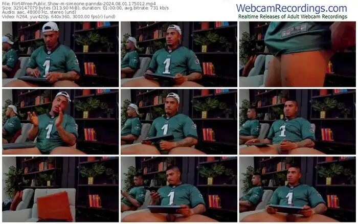 flirt4free-simeone-pannda-08-01-2024-17-50-12