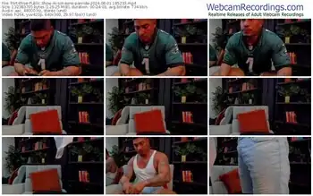 flirt4free-simeone-pannda-08-01-2024-18-52-33