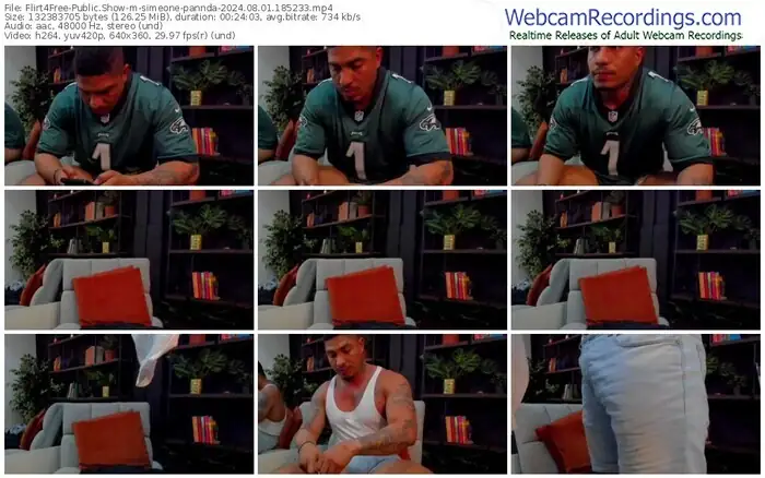 flirt4free-simeone-pannda-08-01-2024-18-52-33