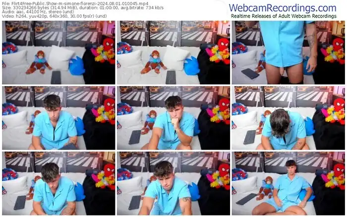 flirt4free-simone-florenzi-08-01-2024-01-00-45