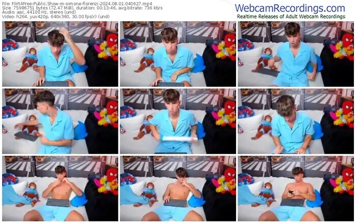 flirt4free-simone-florenzi-08-01-2024-04-06-27