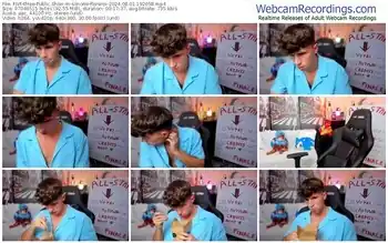 flirt4free-simone-florenzi-08-01-2024-19-20-58