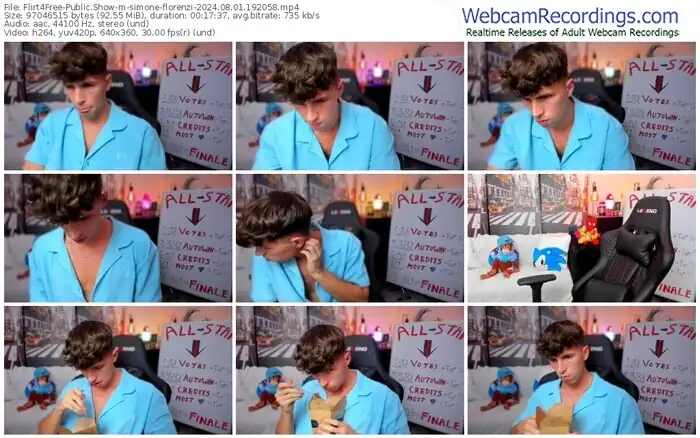 flirt4free-simone-florenzi-08-01-2024-19-20-58