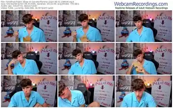 flirt4free-simone-florenzi-08-01-2024-19-46-06