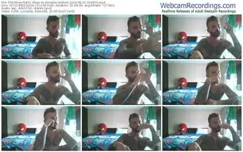 flirt4free-slivester-stallion-08-01-2024-06-49-55