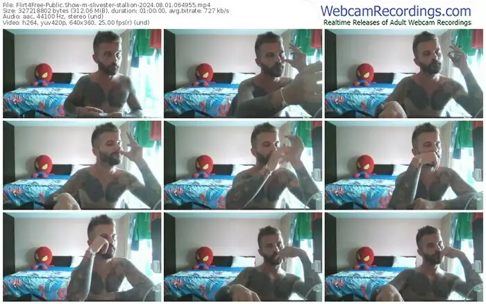 flirt4free-slivester-stallion-08-01-2024-06-49-55