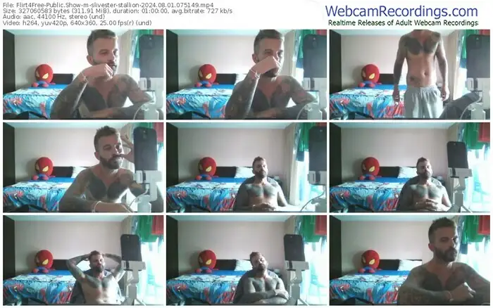 flirt4free-slivester-stallion-08-01-2024-07-51-49