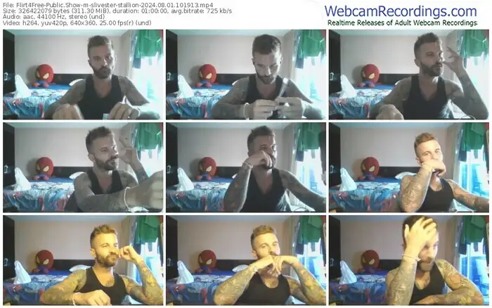 flirt4free-slivester-stallion-08-01-2024-10-19-13