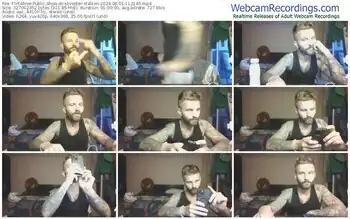 flirt4free-slivester-stallion-08-01-2024-11-21-45