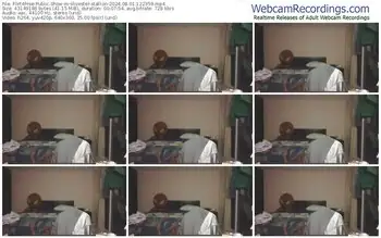 flirt4free-slivester-stallion-08-01-2024-12-23-59