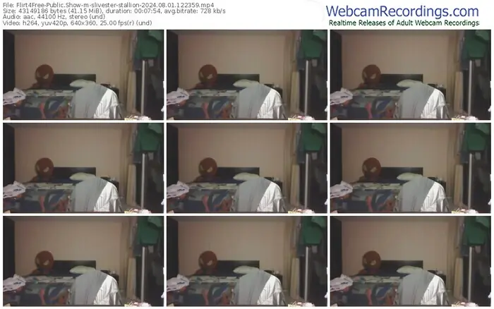 flirt4free-slivester-stallion-08-01-2024-12-23-59