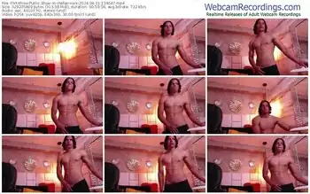 flirt4free-stefan-vani-08-01-2024-13-40-47