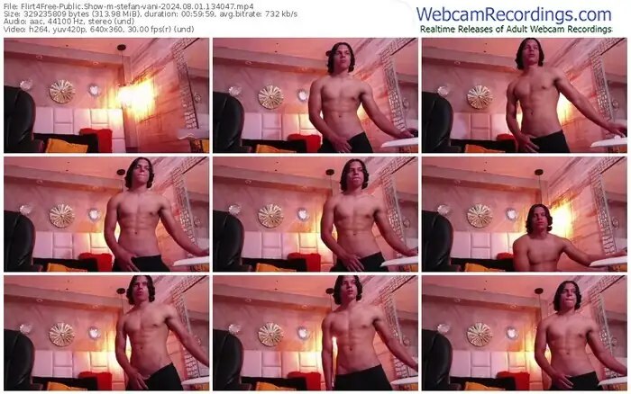 flirt4free-stefan-vani-08-01-2024-13-40-47