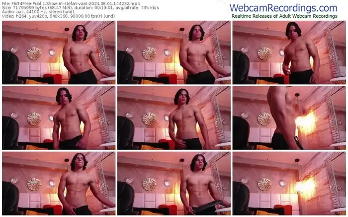 flirt4free-stefan-vani-08-01-2024-14-42-32