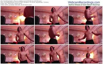 flirt4free-stefan-vani-08-01-2024-15-02-38