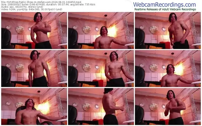 flirt4free-stefan-vani-08-01-2024-16-04-50