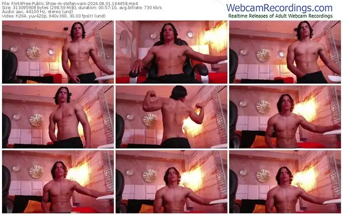 flirt4free-stefan-vani-08-01-2024-16-44-58