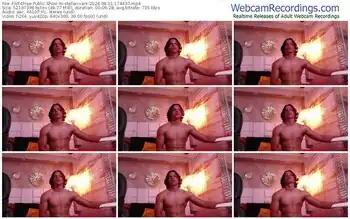 flirt4free-stefan-vani-08-01-2024-17-44-37