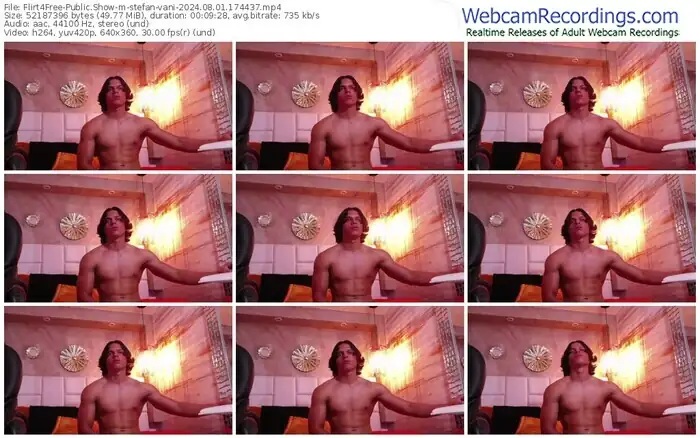 flirt4free-stefan-vani-08-01-2024-17-44-37
