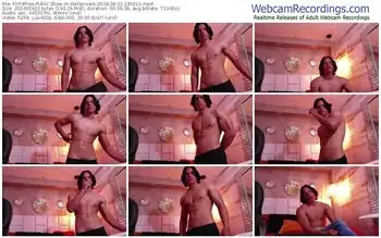 flirt4free-stefan-vani-08-01-2024-18-02-11