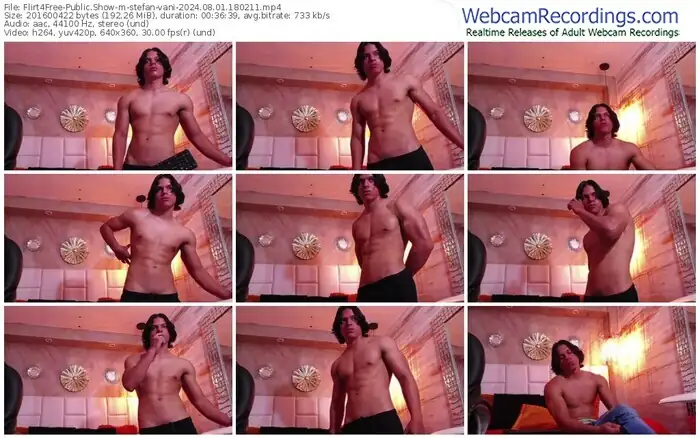 flirt4free-stefan-vani-08-01-2024-18-02-11