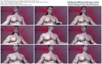 flirt4free-stefano-08-01-2024-07-02-41