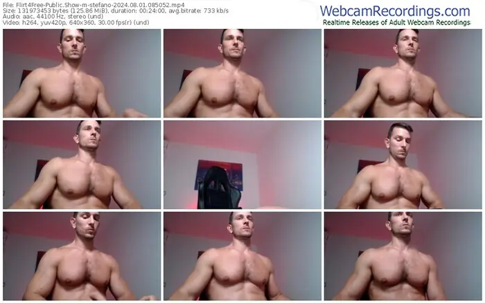 flirt4free-stefano-08-01-2024-08-50-52