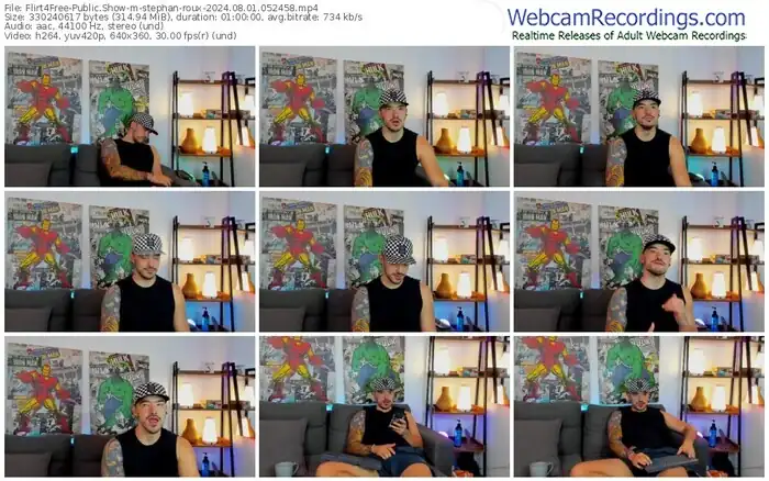 flirt4free-stephan-roux-08-01-2024-05-24-58