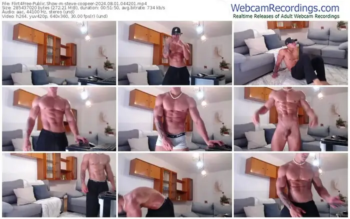 flirt4free-steve-coopeer-08-01-2024-04-42-01