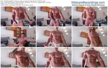 flirt4free-steve-coopeer-08-01-2024-06-39-07