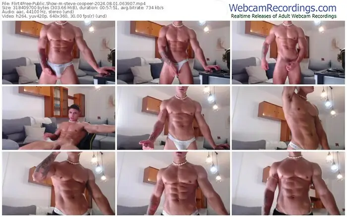 flirt4free-steve-coopeer-08-01-2024-06-39-07
