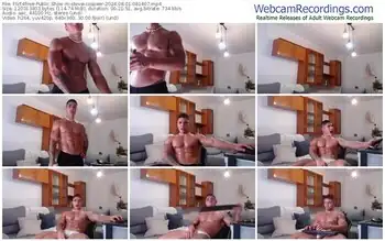 flirt4free-steve-coopeer-08-01-2024-08-14-07