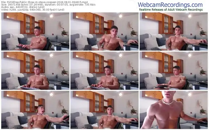 flirt4free-steve-coopeer-08-01-2024-09-44-15