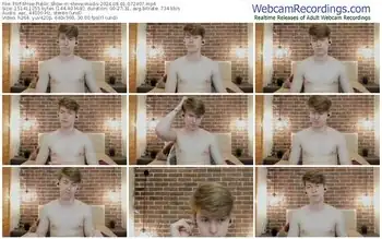 flirt4free-steve-madis-08-01-2024-07-24-07