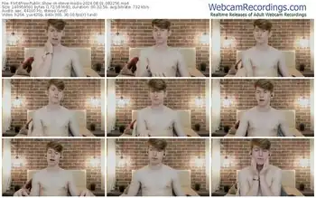 flirt4free-steve-madis-08-01-2024-08-22-56