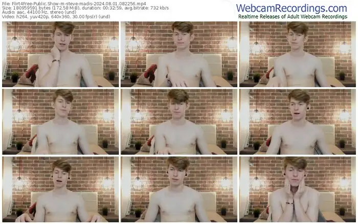 flirt4free-steve-madis-08-01-2024-08-22-56