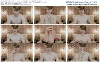 flirt4free-steve-madis-08-01-2024-13-45-36