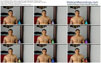 flirt4free-steven-rugal-08-01-2024-03-00-33