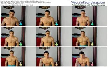 flirt4free-steven-rugal-08-01-2024-14-06-07