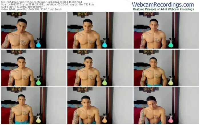 flirt4free-steven-rugal-08-01-2024-14-06-07